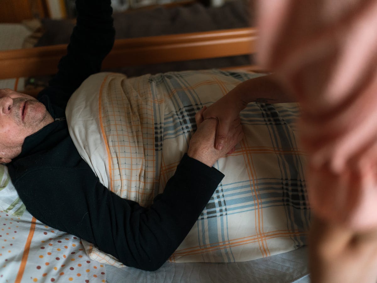 Домашняя работа и помощь в семье